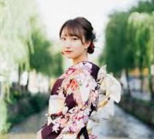 一起草视频内容,17c原创短篇,短视频分享,视频平台