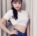 品牌发布片段
