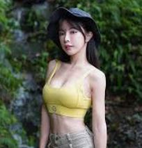 一起草视频内容,17c原创短篇,短视频分享,视频平台