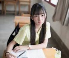 本地介绍细致