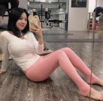 首页按钮轻便