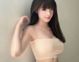 门店服务经验